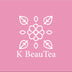 K BeauTea - Home